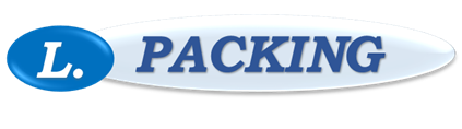 Lpacking – Lalousis Brothers S.A.